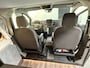 Ford Camper NUGGET - Trekhaak - achteruitrijcamera - luifel Douche - dubbel bed - etc...