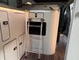 Ford Camper NUGGET - Trekhaak - achteruitrijcamera - luifel Douche - dubbel bed - etc...