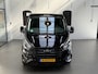 Ford Camper NUGGET - Trekhaak - achteruitrijcamera - luifel Douche - dubbel bed - etc...