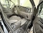 Ford Camper NUGGET - Trekhaak - achteruitrijcamera - luifel Douche - dubbel bed - etc...