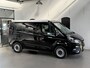 Ford Camper NUGGET - Trekhaak - achteruitrijcamera - luifel Douche - dubbel bed - etc...