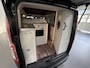 Ford Camper NUGGET - Trekhaak - achteruitrijcamera - luifel Douche - dubbel bed - etc...