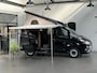 Ford Camper NUGGET - Trekhaak - achteruitrijcamera - luifel Douche - dubbel bed - etc...