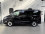 Ford Camper NUGGET - Trekhaak - achteruitrijcamera - luifel Douche - dubbel bed - etc...