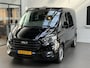 Ford Camper NUGGET - Trekhaak - achteruitrijcamera - luifel Douche - dubbel bed - etc...