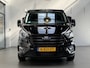Ford Camper NUGGET - Trekhaak - achteruitrijcamera - luifel Douche - dubbel bed - etc...