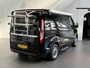 Ford Camper NUGGET - Trekhaak - achteruitrijcamera - luifel Douche - dubbel bed - etc...