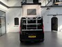 Ford Camper NUGGET - Trekhaak - achteruitrijcamera - luifel Douche - dubbel bed - etc...
