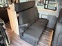 Ford Camper NUGGET - Trekhaak - achteruitrijcamera - luifel Douche - dubbel bed - etc...