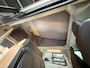Ford Camper NUGGET - Trekhaak - achteruitrijcamera - luifel Douche - dubbel bed - etc...