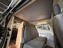 Ford Camper NUGGET - Trekhaak - achteruitrijcamera - luifel Douche - dubbel bed - etc...