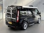 Ford Camper NUGGET - Trekhaak - achteruitrijcamera - luifel Douche - dubbel bed - etc...