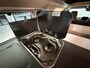 Ford Camper NUGGET - Trekhaak - achteruitrijcamera - luifel Douche - dubbel bed - etc...