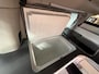 Ford Camper NUGGET - Trekhaak - achteruitrijcamera - luifel Douche - dubbel bed - etc...