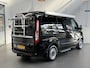 Ford Camper NUGGET - Trekhaak - achteruitrijcamera - luifel Douche - dubbel bed - etc...
