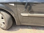 Renault Grand Scenic 2.0-16V Privilège Luxe | Nieuw Binnen | Climate Control | Trekhaak | PDC |