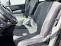 Renault Grand Scenic 2.0-16V Privilège Luxe | Nieuw Binnen | Climate Control | Trekhaak | PDC |