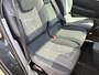 Renault Grand Scenic 2.0-16V Privilège Luxe | Nieuw Binnen | Climate Control | Trekhaak | PDC |