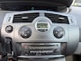 Renault Grand Scenic 2.0-16V Privilège Luxe | Nieuw Binnen | Climate Control | Trekhaak | PDC |