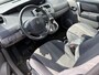 Renault Grand Scenic 2.0-16V Privilège Luxe | Nieuw Binnen | Climate Control | Trekhaak | PDC |