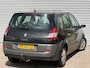 Renault Grand Scenic 2.0-16V Privilège Luxe | Nieuw Binnen | Climate Control | Trekhaak | PDC |