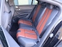 Peugeot 508 1.6 PureTech GT Line Automaat Schuifdak | ACC | Night Vision | Carplay | Org. NL