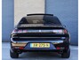 Peugeot 508 1.6 PureTech GT Line Automaat Schuifdak | ACC | Night Vision | Carplay | Org. NL