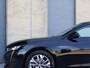 Peugeot 508 1.6 PureTech GT Line Automaat Schuifdak | ACC | Night Vision | Carplay | Org. NL