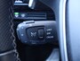 Peugeot 508 1.6 PureTech GT Line Automaat Schuifdak | ACC | Night Vision | Carplay | Org. NL