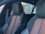 Peugeot 508 1.6 PureTech GT Line Automaat Schuifdak | ACC | Night Vision | Carplay | Org. NL