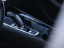 Peugeot 508 1.6 PureTech GT Line Automaat Schuifdak | ACC | Night Vision | Carplay | Org. NL