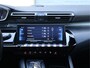 Peugeot 508 1.6 PureTech GT Line Automaat Schuifdak | ACC | Night Vision | Carplay | Org. NL