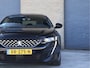 Peugeot 508 1.6 PureTech GT Line Automaat Schuifdak | ACC | Night Vision | Carplay | Org. NL