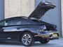 Peugeot 508 1.6 PureTech GT Line Automaat Schuifdak | ACC | Night Vision | Carplay | Org. NL