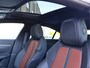 Peugeot 508 1.6 PureTech GT Line Automaat Schuifdak | ACC | Night Vision | Carplay | Org. NL