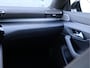 Peugeot 508 1.6 PureTech GT Line Automaat Schuifdak | ACC | Night Vision | Carplay | Org. NL
