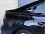 Peugeot 508 1.6 PureTech GT Line Automaat Schuifdak | ACC | Night Vision | Carplay | Org. NL
