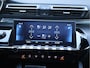Peugeot 508 1.6 PureTech GT Line Automaat Schuifdak | ACC | Night Vision | Carplay | Org. NL