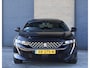 Peugeot 508 1.6 PureTech GT Line Automaat Schuifdak | ACC | Night Vision | Carplay | Org. NL