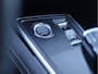 Peugeot 508 1.6 PureTech GT Line Automaat Schuifdak | ACC | Night Vision | Carplay | Org. NL