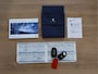 Peugeot 508 1.6 PureTech GT Line Automaat Schuifdak | ACC | Night Vision | Carplay | Org. NL