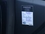Peugeot 508 1.6 PureTech GT Line Automaat Schuifdak | ACC | Night Vision | Carplay | Org. NL