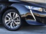 Peugeot 508 1.6 PureTech GT Line Automaat Schuifdak | ACC | Night Vision | Carplay | Org. NL