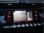 Peugeot 508 1.6 PureTech GT Line Automaat Schuifdak | ACC | Night Vision | Carplay | Org. NL