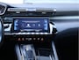 Peugeot 508 1.6 PureTech GT Line Automaat Schuifdak | ACC | Night Vision | Carplay | Org. NL