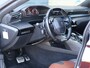 Peugeot 508 1.6 PureTech GT Line Automaat Schuifdak | ACC | Night Vision | Carplay | Org. NL