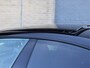Peugeot 508 1.6 PureTech GT Line Automaat Schuifdak | ACC | Night Vision | Carplay | Org. NL