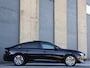 Peugeot 508 1.6 PureTech GT Line Automaat Schuifdak | ACC | Night Vision | Carplay | Org. NL