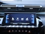 Peugeot 508 1.6 PureTech GT Line Automaat Schuifdak | ACC | Night Vision | Carplay | Org. NL