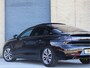 Peugeot 508 1.6 PureTech GT Line Automaat Schuifdak | ACC | Night Vision | Carplay | Org. NL